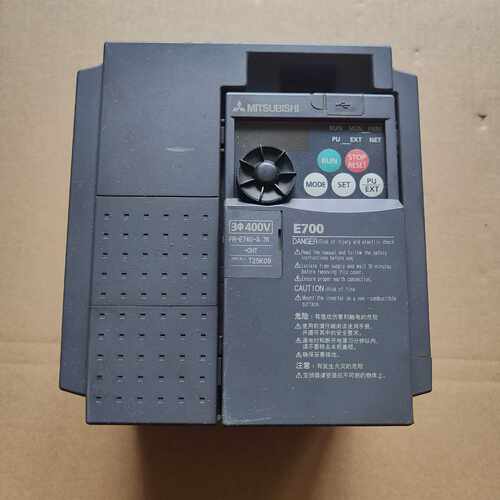 （霸霸电子）信捷伺服电机，MS-80ST-M02430B-20P7质