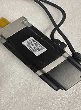 Softlink伺服电机SF60A330C2010，功率--议价商品