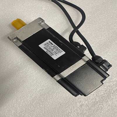 Softlink伺服电机SF60A330C2010，功率--议价商品