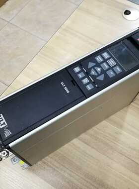 丹佛斯变频器VLT5000VLT500适用