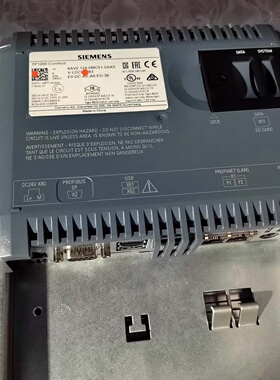 溢价-6AV21240MC010AX0