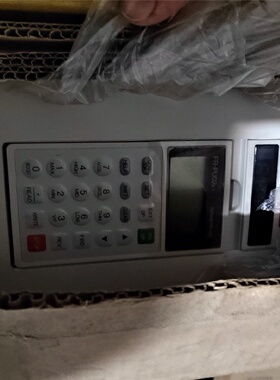 议价FR-A240E-0.4KP/0.75KP/1.5KP/2.2KP/3.7KP/5.5KP/7.5KP/11KP