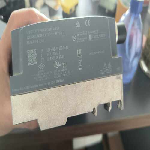 6GK5748-1GD00-0AA0外观漂亮功能正常[浩蓉商户]