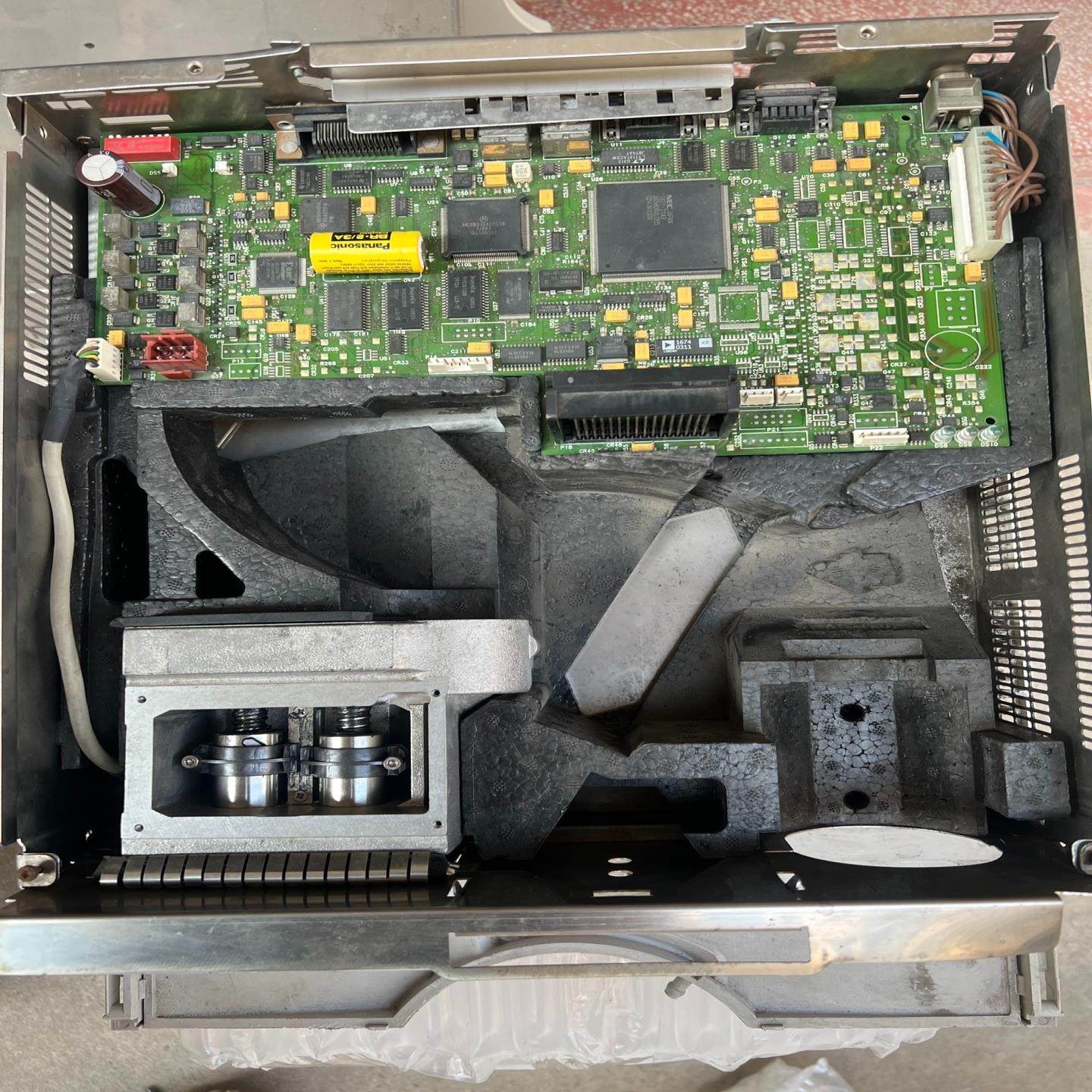 安捷伦G1310A/G1314A两台询价