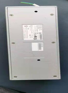 询价新到几个NI9188成色不错