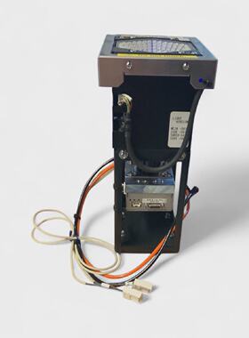 KLWM73A0002 Mounter Large Camera YSM10 YSM20 ...