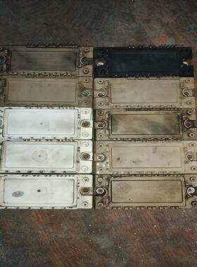 7MBR50SA060BBSM50GP60FP50R询价