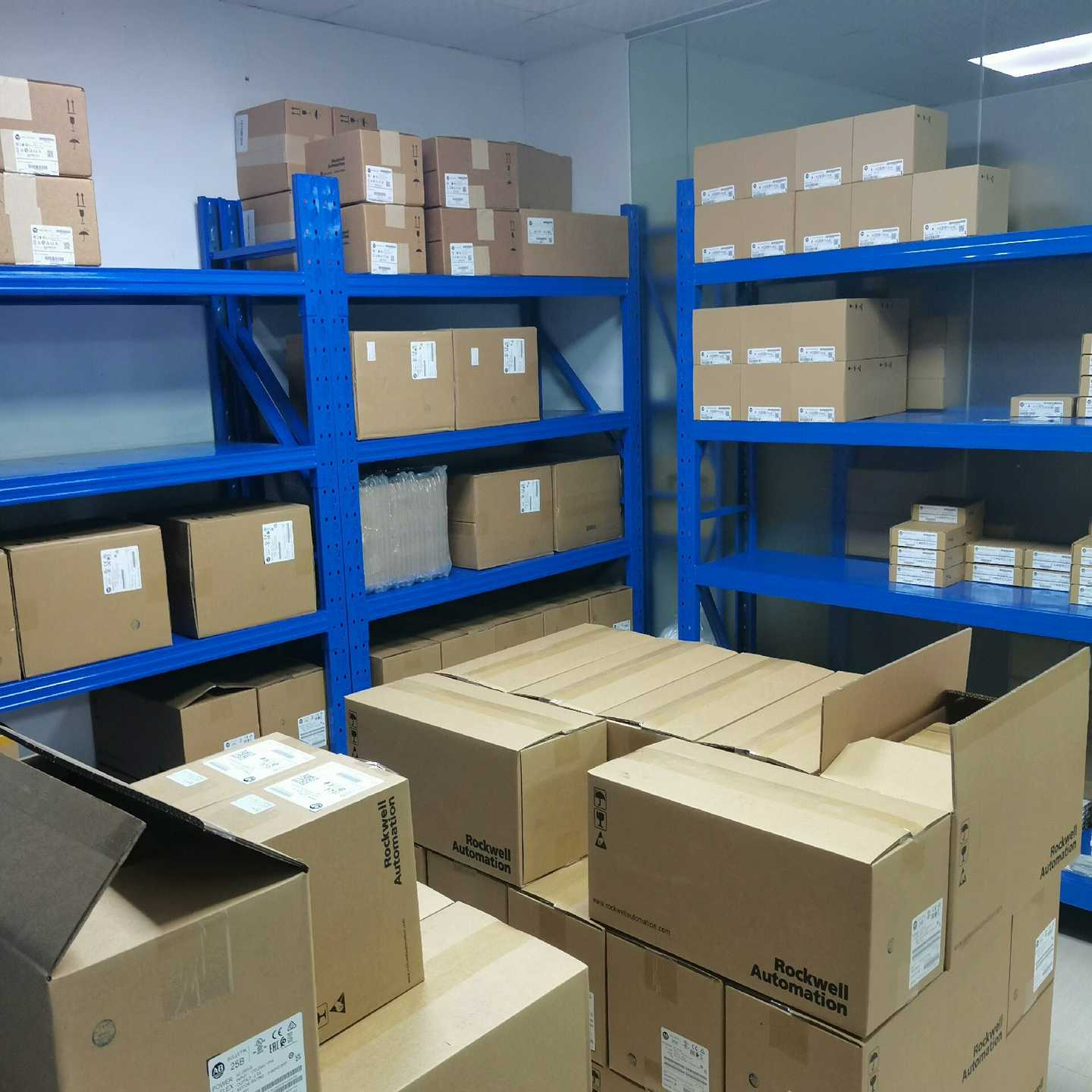 【议价】872C-D4NN12-D4罗克韦尔/AB传感器