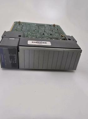 ProSoff   MVI46-DFNT 余货  成(跳跳机械）