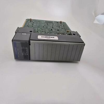 ProSoff   MVI46-DFNT 余货  成~询价