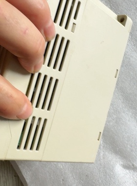 金田变频器JTE330SMKA0007M10.75KW