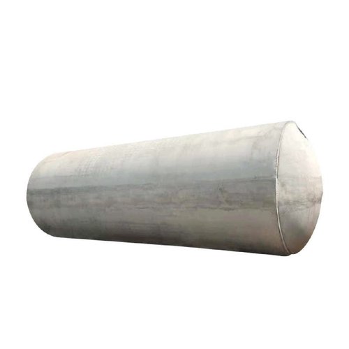 混凝土搅拌站成套设备180免基础HZS506090120全自动商砼拌合站