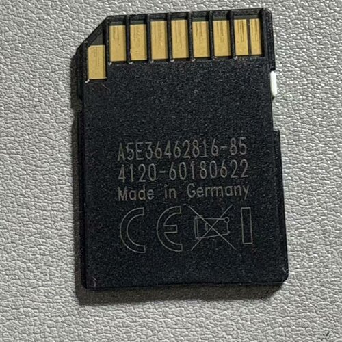 询价-SIMATIC内存卡256MB型号6ES7954