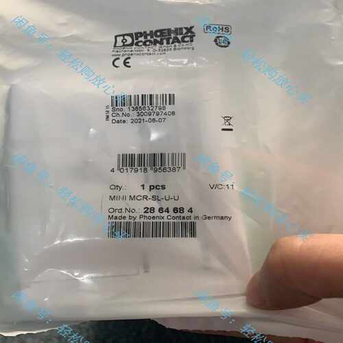 询价~Sick光电传感器OD2-P30W04U0，
