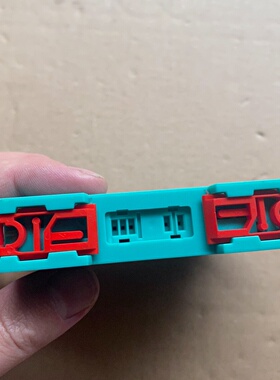 拍前询价：倍加福安全栅KFD0ROEX2