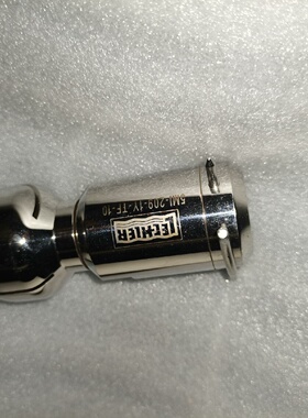 询-LECHLER莱克勒旋转插销式喷淋球5MI2091Y