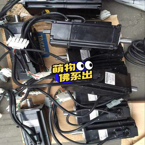 SGMAH-15A2A-YR31~询价