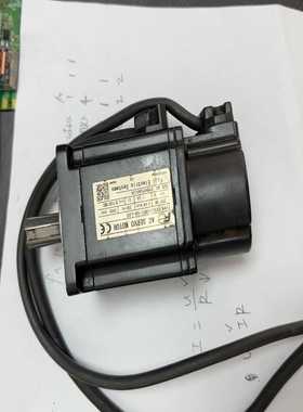 富士伺服电机GYS201DC1-SA-L05保证质量询价