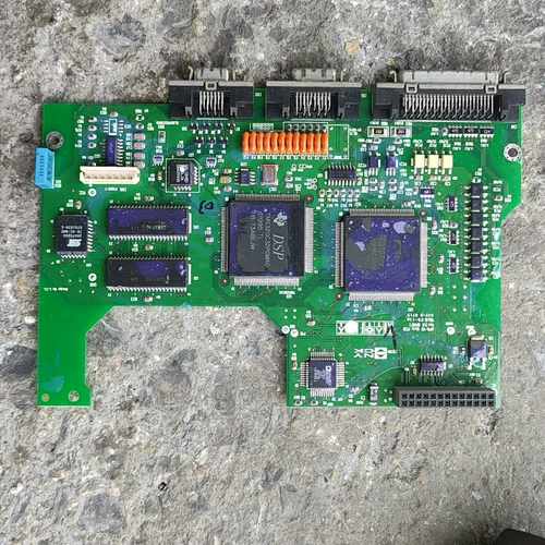 ls伺服cpu板，！！！芯片板子上面有ad7891，ap询价