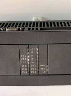 议价6ES72121AA000XB0S7200议价