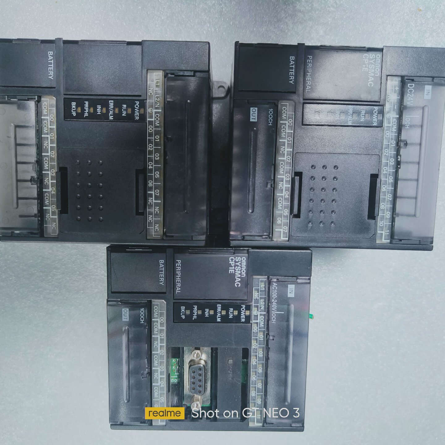 CP1EN14DRACP1EN14DTDCP1E-议价