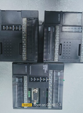 CP1EN14DRACP1EN14DTDCP1E-议价