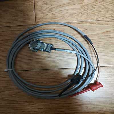 LAMResearch03-147891-00Rev.--议价商品