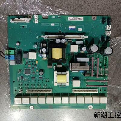 C98043-A7105-L4-9原装拆机6RA80直流A5议价商品