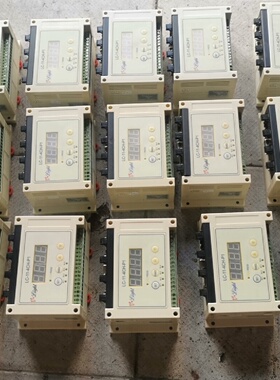 纬朗VLight视觉系统频闪电源VLLC114CH-议价