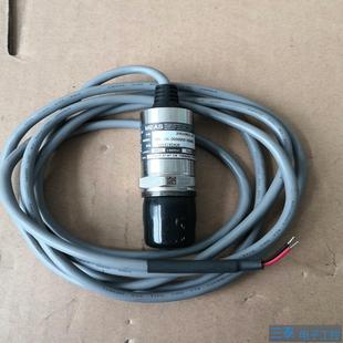 议价 004BGMEAS精量压力传 M525N 00000W