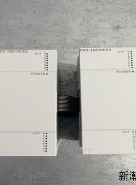 FX5-16EYRES议价商品