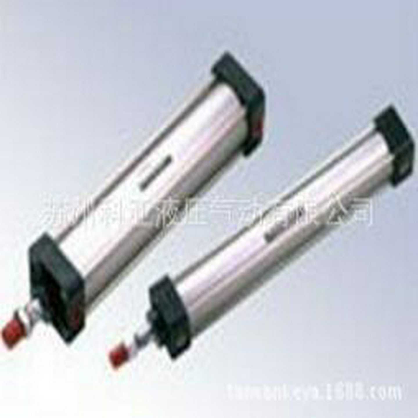 全新原装台湾科亚KEYA气缸QGBK200*2u100-MS1欢迎询价