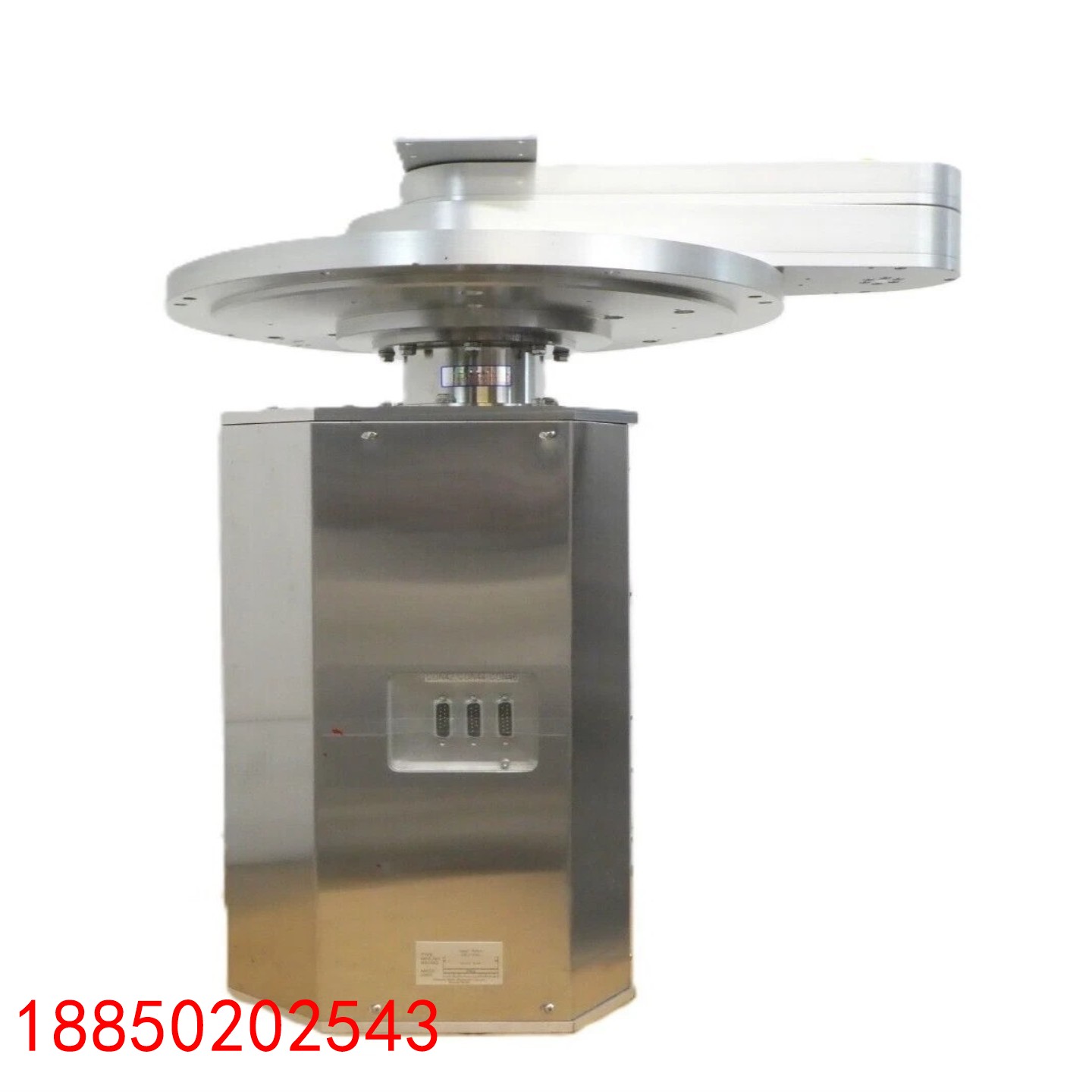 【请询价】Hitachi Plant Mechanics CR-712