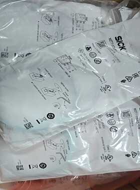 德国SICK西克MZT7-03VPS-KUB磁性开关询价