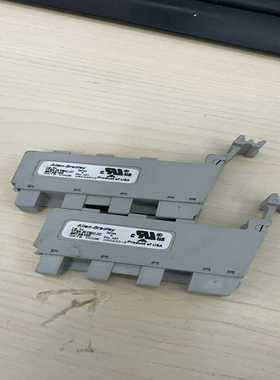 Allen-Bradley1734-RTBCJC【博航商行】