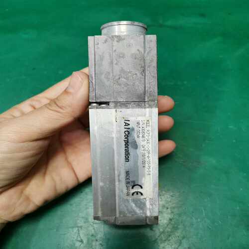 IAI电缸RCP3-SA3C-I-28P-4-100-P~询价