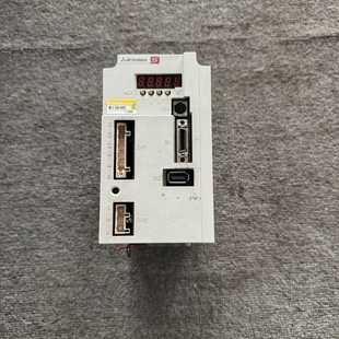 200A 伺服驱动器MR KH0032KW功率三 议价