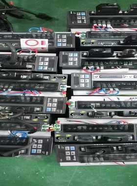 台达B2750W伺服套装B2-0721-BECMA-C询价