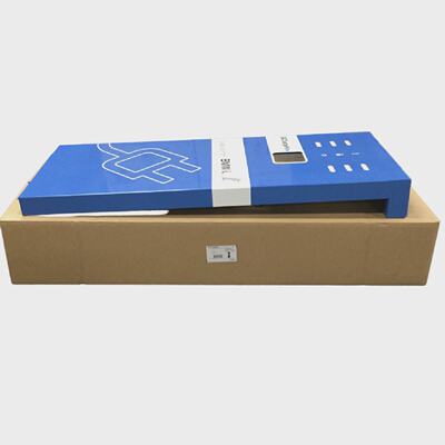 Schneider Electric EVP1FCB2R EVlink Home Smart Wallbox BMW N