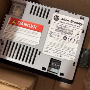 2711PK4C5D8裸机功能齐全 询价