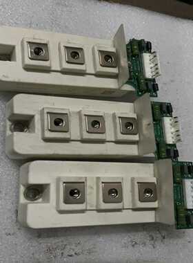 gd150hfl120c8s包上机。询价