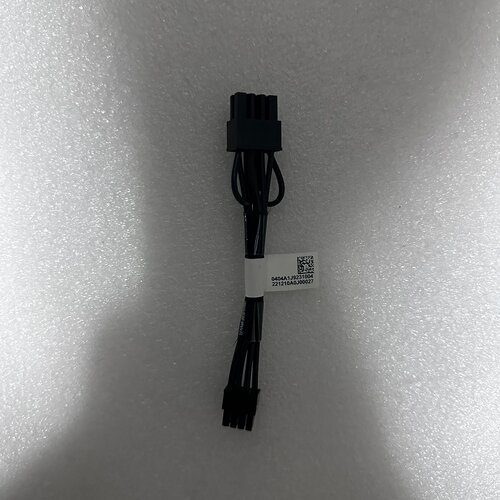 询-0404A1J9 CABGPU PWR0.12mW43