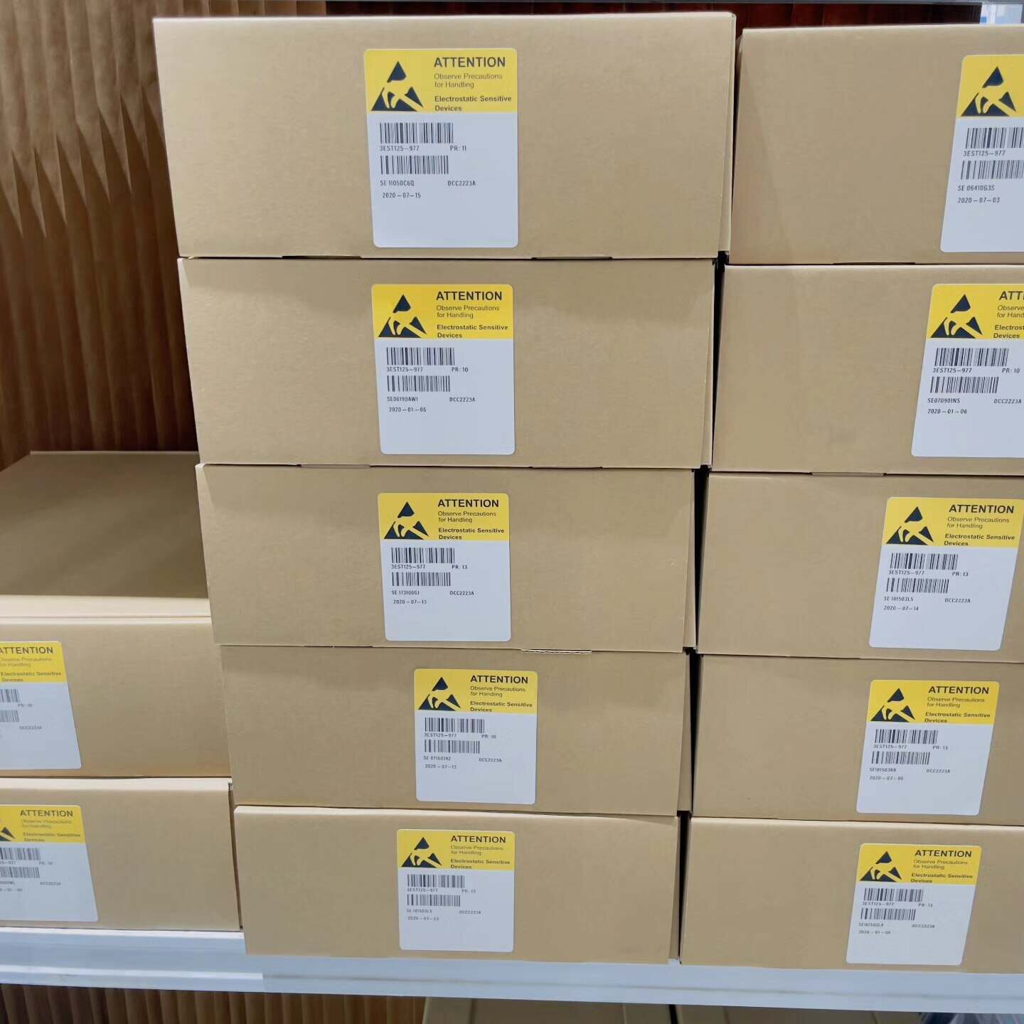 MITRAC DCU Drive Control Unit-议价