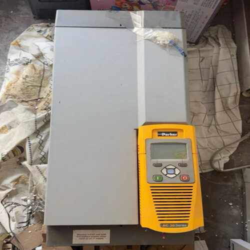 议价议价派克AC30变频器型号710-4H0145-BE-0S-0