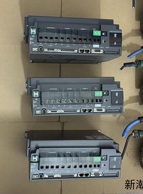 台达A2驱动器75KWASD-A2-7543-M议价商品