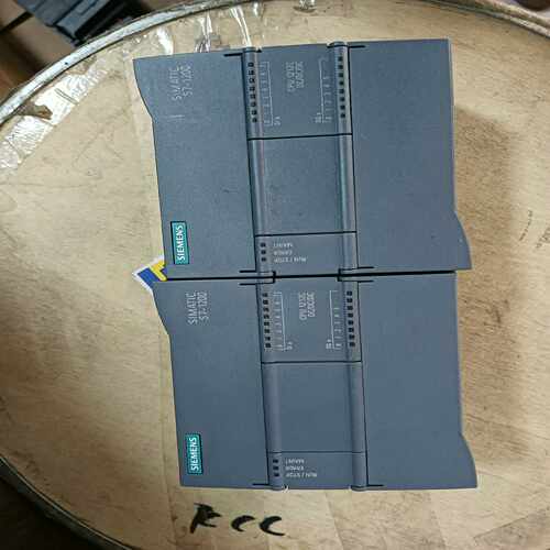 议价1212dcdcdc212-1ae40功能包好嘎嘎适用