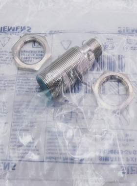 SiemensSimaticPXI3003RG4113-3AG33InduktiverN?herungssch