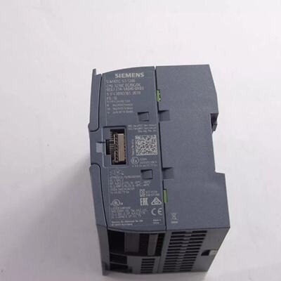 议价Recycle  Plc ModuleCpuTouch ScreenMemory CardBotu Softwa