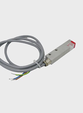 KBLER FLS ALU Magnetschalter 60VA FLSALU unused