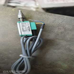 询价 意大利GEFRAN杰佛伦电子尺位移传感器 型号PY